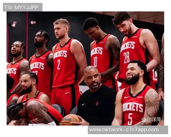 2014季后赛火箭与快船的激烈对决回顾与精彩瞬间分析 2014季后赛火箭与快船的激烈对决回顾与精彩瞬间分析