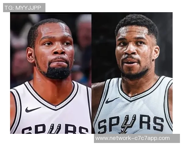 2017年NBA经典对决骑士与马刺的巅峰对决回顾与精彩瞬间分析 2017年NBA经典对决骑士与马刺的巅峰对决回顾与精彩瞬间分析