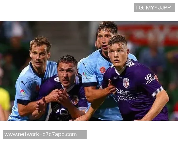 2019年珀斯光荣对阵悉尼FC精彩直播回顾与赛况分析 2019年珀斯光荣对阵悉尼FC精彩直播回顾与赛况分析