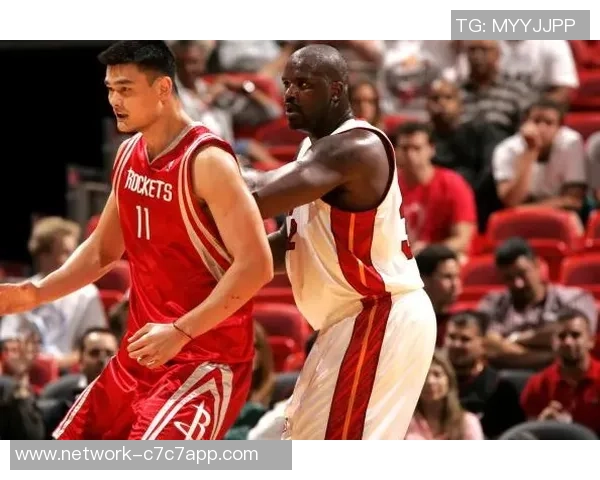 2018年辽宁与山东篮球对决精彩回顾与赛季分析 2018年辽宁与山东篮球对决精彩回顾与赛季分析