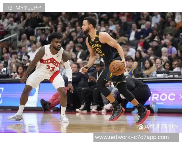 2021年勇士与猛龙精彩对决图片集锦回顾与分析 2021年勇士与猛龙精彩对决图片集锦回顾与分析