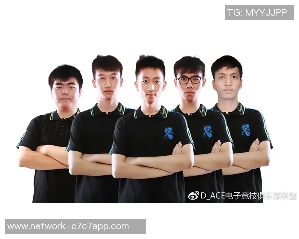 DOTA2意识排行榜揭晓TES战队强势跻身第九名引发热议 DOTA2意识排行榜揭晓TES战队强势跻身第九名引发热议