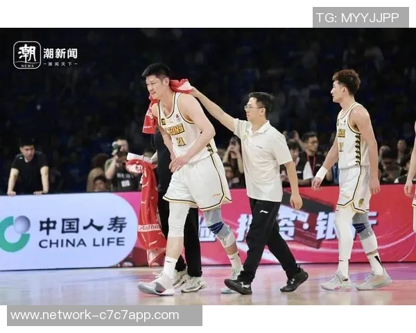 CBA精彩对决广厦男篮迎战浙江男篮期待激烈碰撞与精彩表现 CBA精彩对决广厦男篮迎战浙江男篮期待激烈碰撞与精彩表现