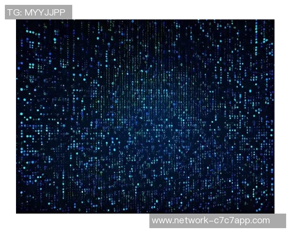 RNG快攻战术分析:成败得失与未来发展方向探讨 RNG快攻战术分析:成败得失与未来发展方向探讨