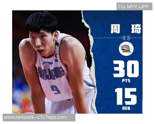 IG在冠军杯积分榜上以59分稳居第一位置,领先对手显实力 IG在冠军杯积分榜上以59分稳居第一位置,领先对手显实力