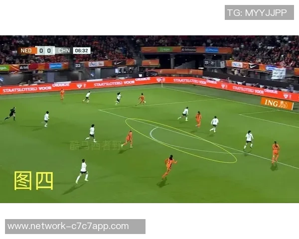 中国女足与荷兰队精彩对决直播全程回顾与赛后分析 中国女足与荷兰队精彩对决直播全程回顾与赛后分析