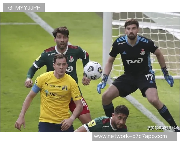 乌拉尔与苏维埃翼的对决分析与战术探讨 乌拉尔与苏维埃翼的对决分析与战术探讨