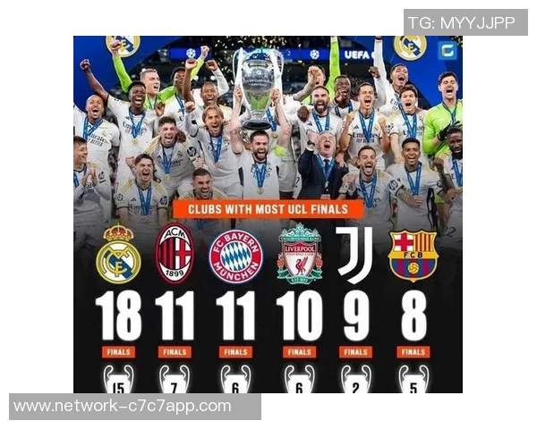 今天加的夫城迎战米堡期待精彩对决和激烈竞争的足球盛宴 今天加的夫城迎战米堡期待精彩对决和激烈竞争的足球盛宴