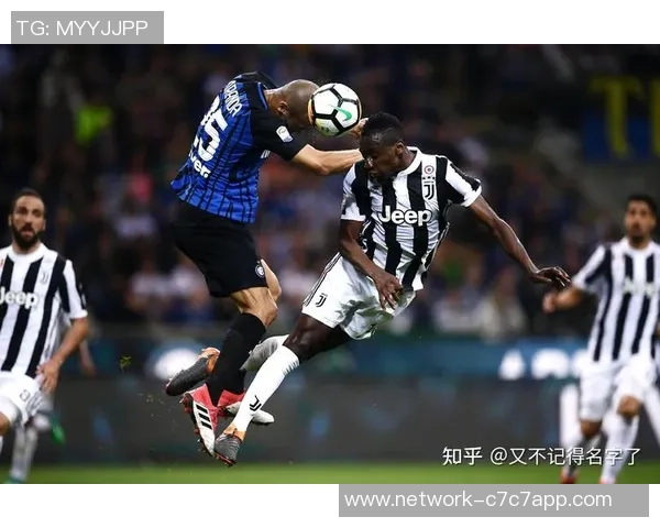 伊布重返意甲赛场助力尤文图斯迎战莱切全力争胜 伊布重返意甲赛场助力尤文图斯迎战莱切全力争胜