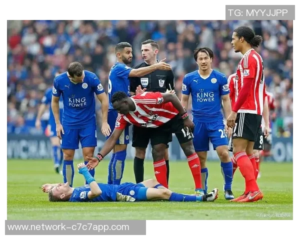 克劳利与牛津联比赛前瞻分析及胜负预测详解 克劳利与牛津联比赛前瞻分析及胜负预测详解