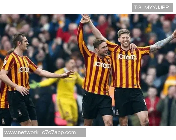 伯明翰对米尔沃尔比赛分析及推荐策略分享 伯明翰对米尔沃尔比赛分析及推荐策略分享