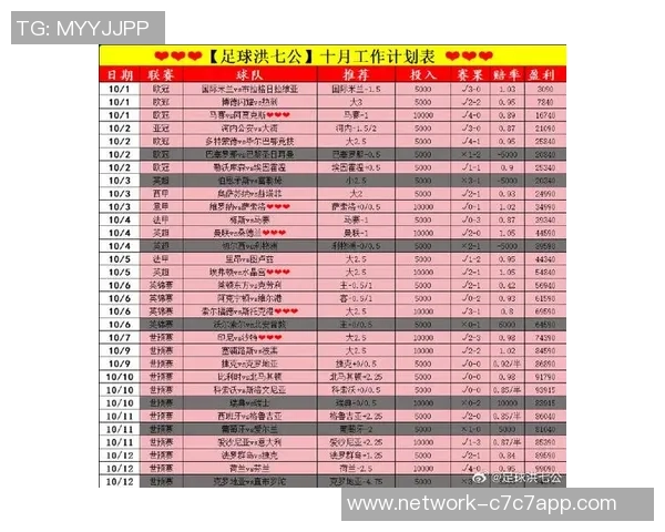 冰岛与法国足球对决比分预测及分析建议 冰岛与法国足球对决比分预测及分析建议