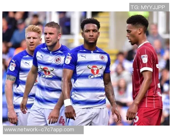 利兹联队与普雷斯顿的激烈对决展现英冠联赛的精彩魅力与竞争态势