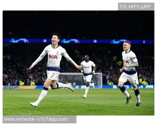 切尔西与热刺对决时间安排及赛前分析详解 切尔西与热刺对决时间安排及赛前分析详解