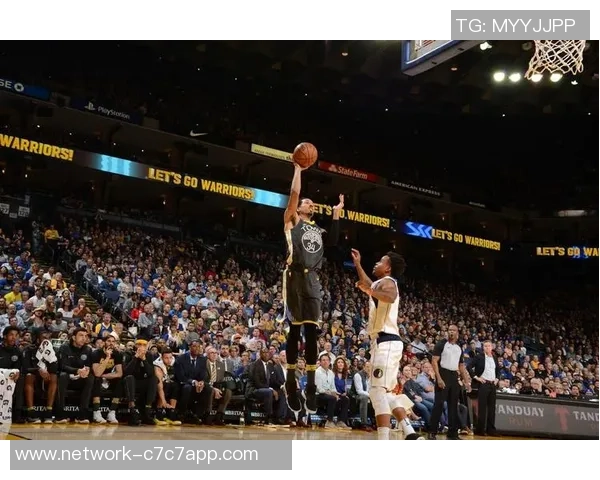 勇士与小牛精彩对决录像回放全程回顾与精彩瞬间分析 勇士与小牛精彩对决录像回放全程回顾与精彩瞬间分析