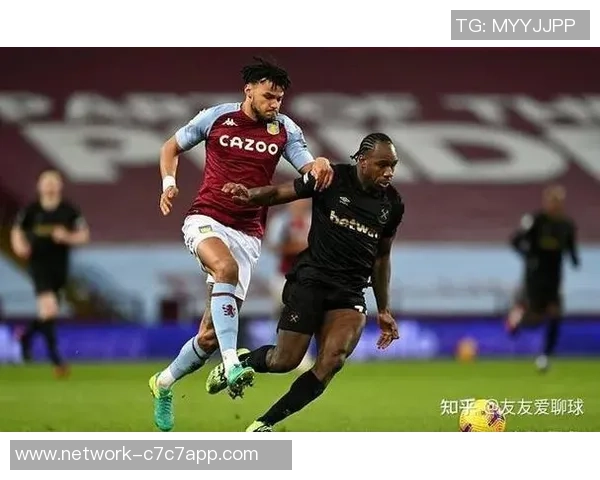 勇士与骑士激战再起竞彩分析与预测全面解析 勇士与骑士激战再起竞彩分析与预测全面解析