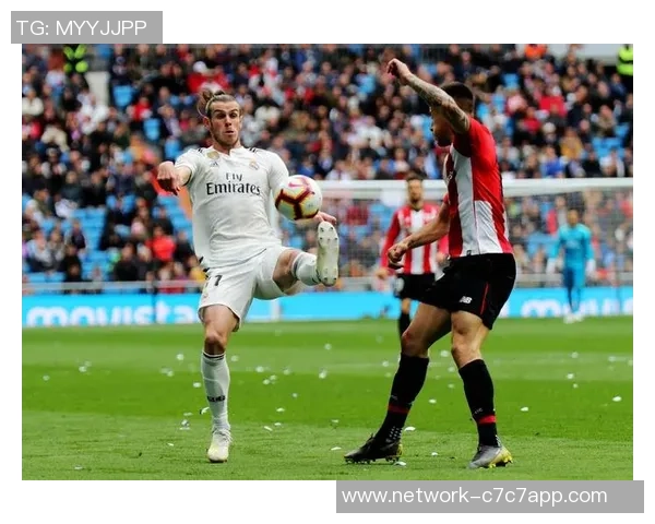 博卡青年对托利马竞技比赛前瞻及胜负预测分析