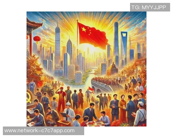 史鸿飞的传奇人生与奋斗历程揭示了时代变迁中的人性光辉与坚韧不拔的精神