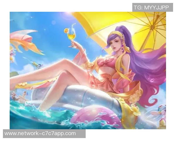 吴敏专访：深度回顾王者荣耀的辉煌历程与未来展望