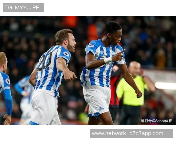 哈德斯与斯托克比赛前瞻及推荐分析助你赢得投注策略