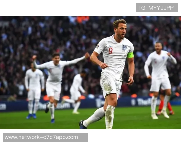 哥伦比亚与英格兰对决前瞻分析及比赛结果预测