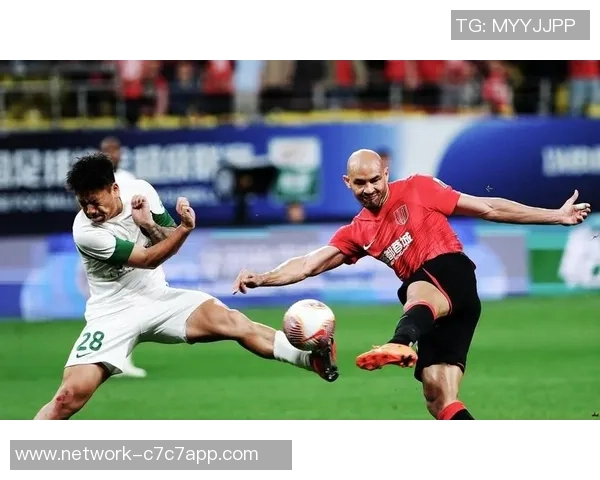 国安迎战大连激情对决八月十四日足球盛宴即将上演