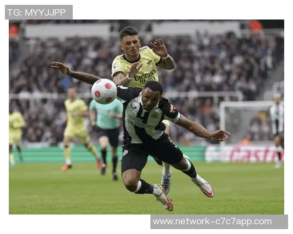 埃弗顿与纽卡历史交锋记录分析及战绩回顾