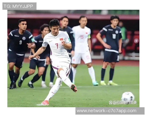 墨胜利与西悉尼激战正酣比分揭晓引发球迷热议