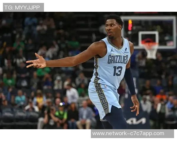 尼克斯黑马之谜揭秘布伦森与OG组合成联盟最高净效率双星