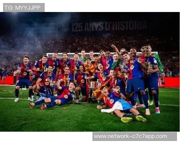 巴塞罗那与国际米兰2018年经典对决回顾与分析 巴塞罗那与国际米兰2018年经典对决回顾与分析