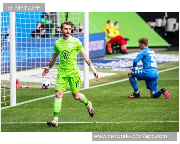 布伦特福德与斯特克城激战在即谁能在英冠赛场上笑到最后