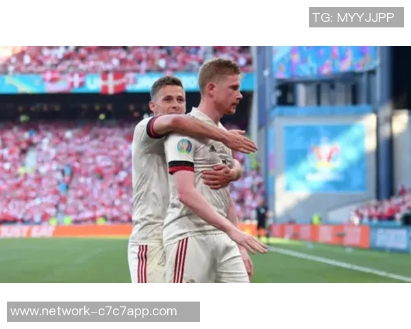 布雷达与海伦芬历史对决回顾及两队发展历程分析 布雷达与海伦芬历史对决回顾及两队发展历程分析