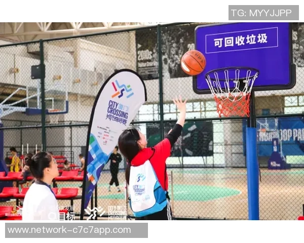 广州排球队中路突破创新之路探索与实践分析