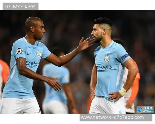 成都足球队的奋进之路：从默默无闻到辉煌成就的纪实回顾