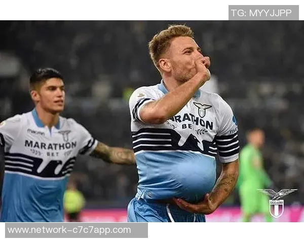 拉齐奥与雷恩精彩对决360视频直播全程回放与分析