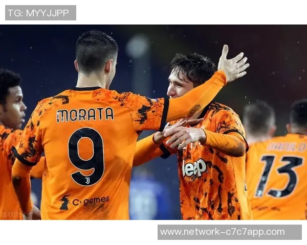 摩纳哥与尤文对决分析谁将赢得这场精彩比赛