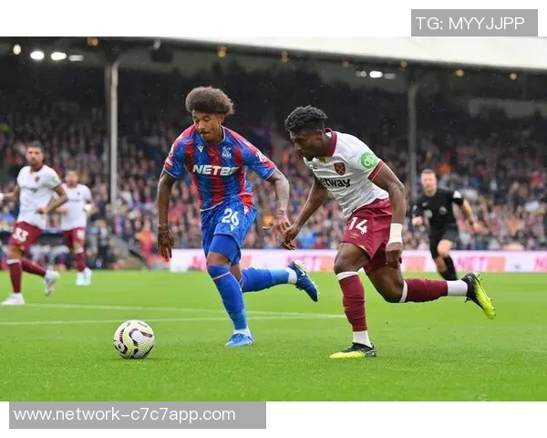 斯蒂文尼奇与诺维奇激战在即谁能在这场较量中脱颖而出