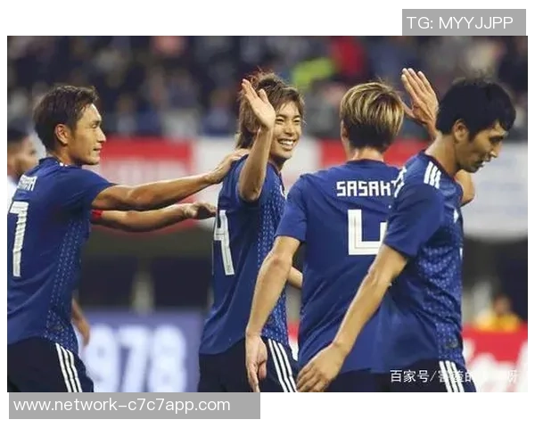 日本与巴拿马比赛直播观看渠道及时间安排详解 日本与巴拿马比赛直播观看渠道及时间安排详解