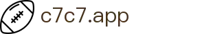 c7c7.app | www.c7c7.app（c7娱乐） - C7 Entertainment